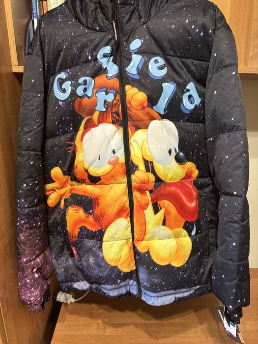 Продам куртки с Америки