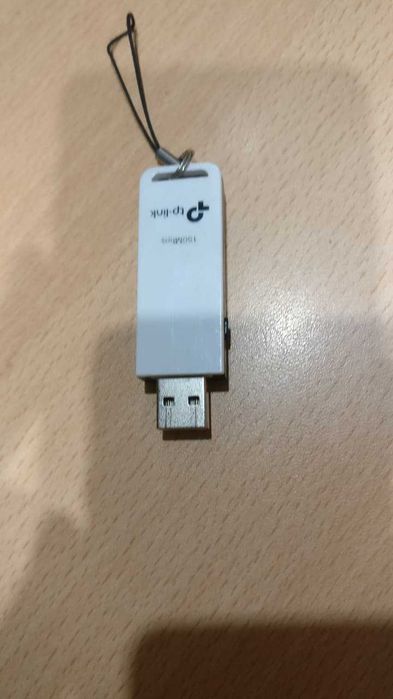 вайфай приемник.