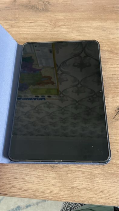 ipad  (11 дюмовый)