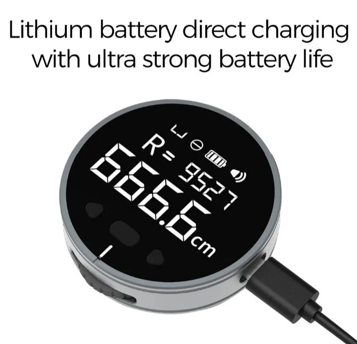 Электронная линейка для мод отелей