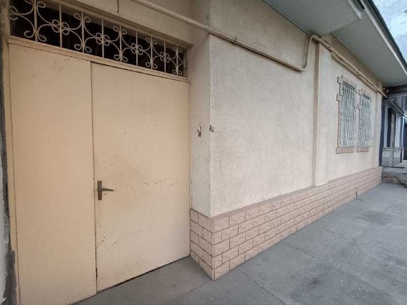 Беларык махалля за домами 77-серии 3сот 10х30 Огород 10х15 под Паркинг