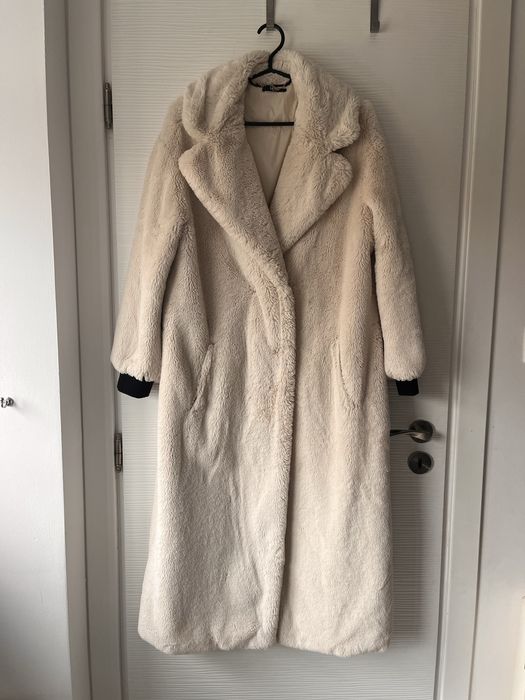 Зимно палто Liu Jo