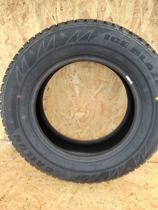 Зимние шины SAILUN