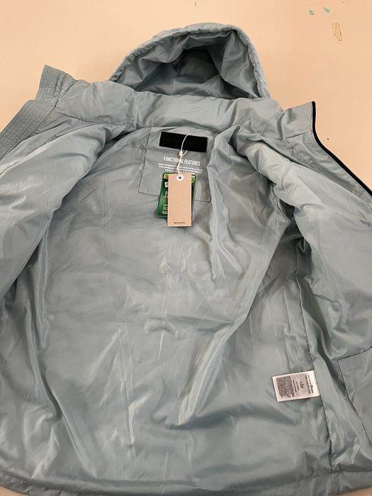 Скироско яке tom  tailor XL