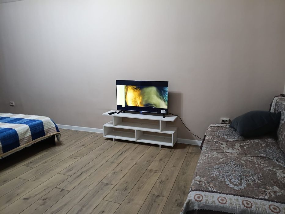 Сдам квартиру по суточной Атбасар