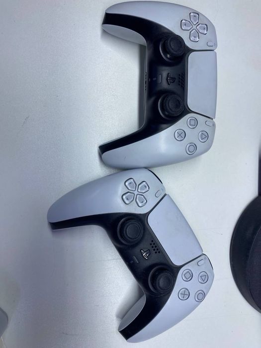 Sony Play Station 5