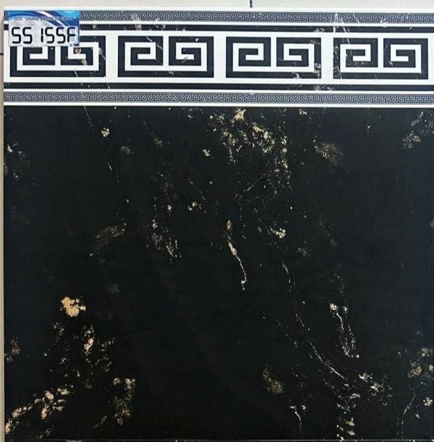 Kafel 60-60 qora palirofka madellarimiz optom narxda