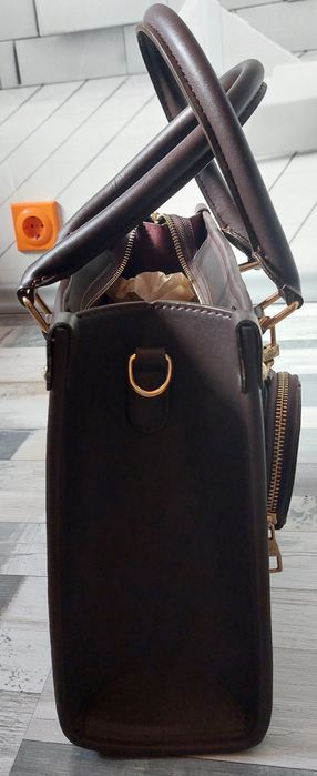 Дамска чанта Louis Vuitton