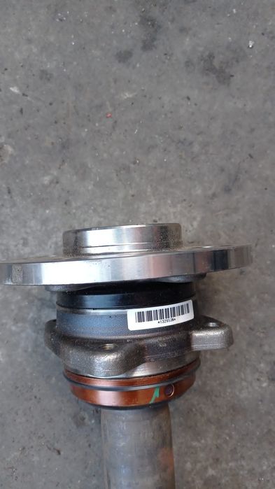 Cheder Uși Sprinter  1996 - 2025  TOATĂ GAMA DE CHEDERE NOI ORIGINALE