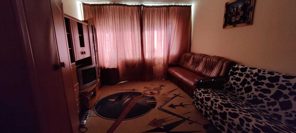 apartament de inchiriat pe o perioada de minim un an