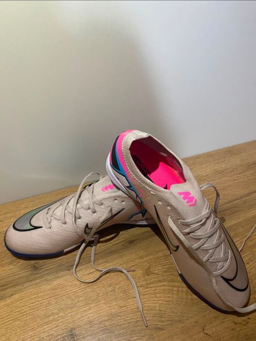 Nike Zoom Vapor 16 pro tf оигинал