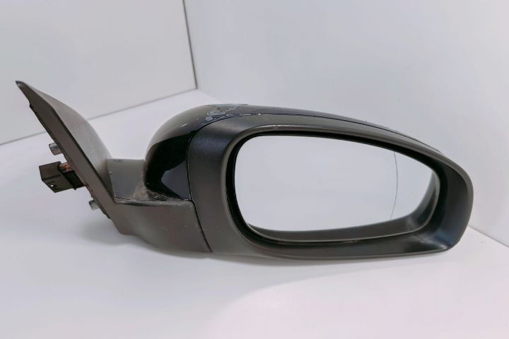 Oglinda Electrica Dreapta 352128 Opel Vectra C