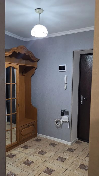 Час, ночь ЦЕНТР Круглосуточно