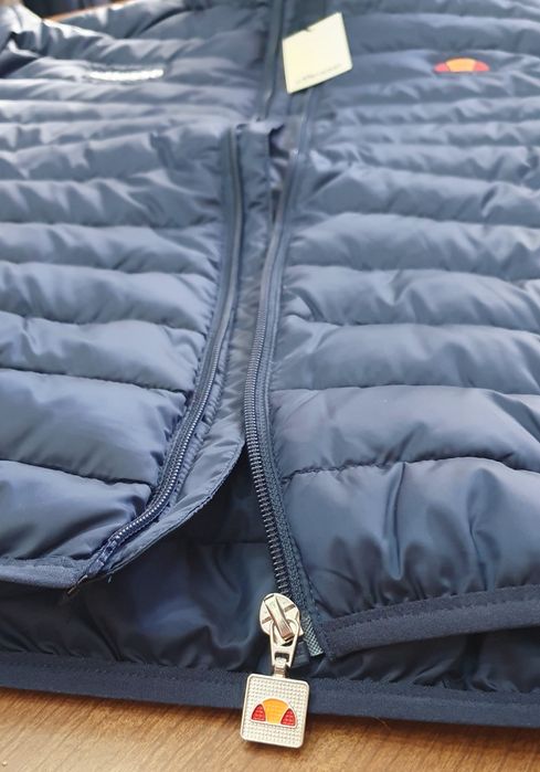 Ellesse,CMP Softshell, Ultrasport