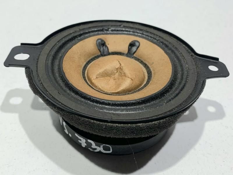 Boxa auto / Tweeter fata Opel Insignia A 13257497 Break