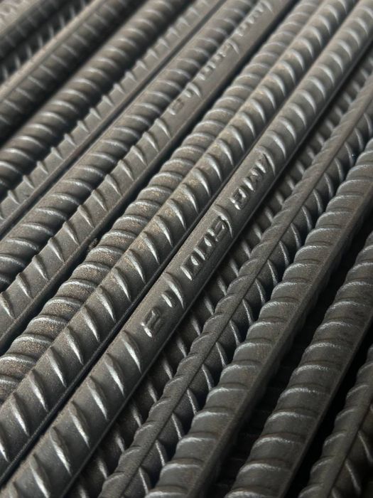 Turba purofil va armatura shiviler ugolnik jixozlari