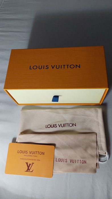 Ochelari de soare lv louis vuitton