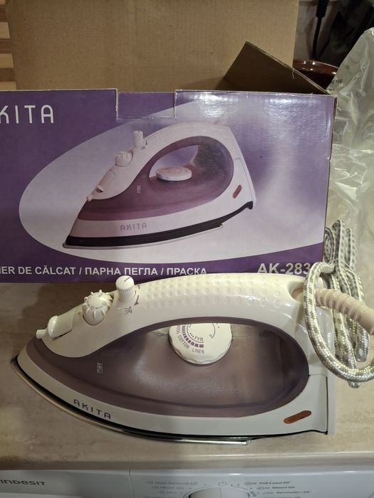 Сокоизтисквачка 400 w преси и ютия