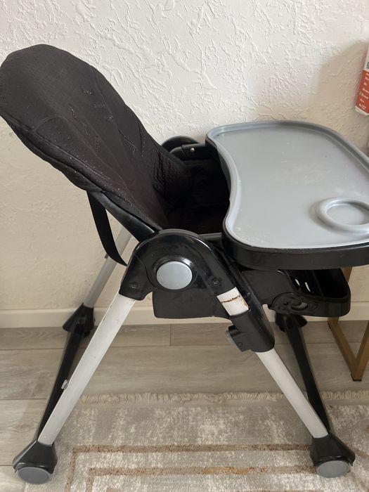 продам детский стул