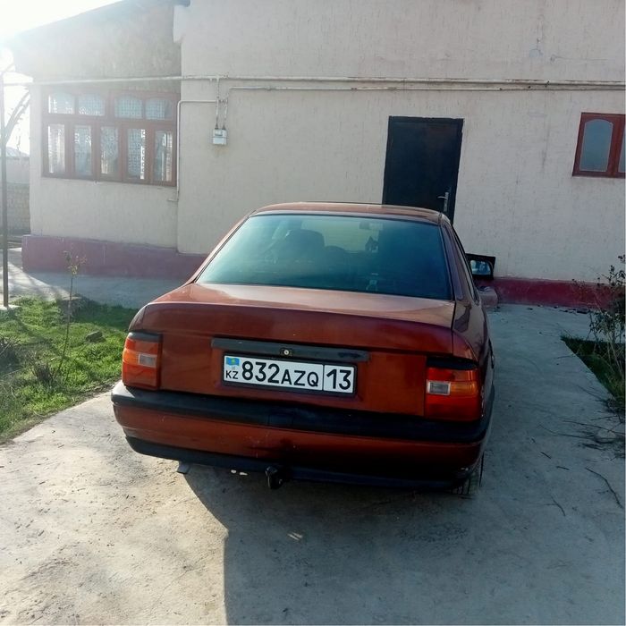 Срочна сатлым да