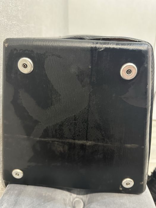 Продам савбуфер Element 5 в рабочем состояние