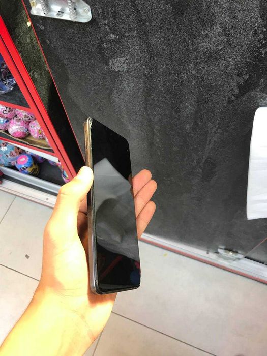 Redmi note 11 Telefon