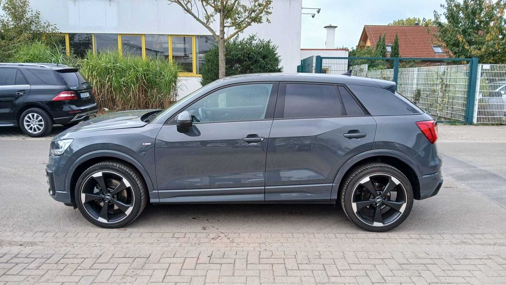 rent a car, inchirieri auto, inchiriez masini