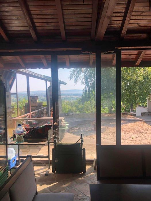 Продава се Къща в с. Вишовград, Област Велико Търново - 80 кв.м за 925 €/кв.м - Снимка #8