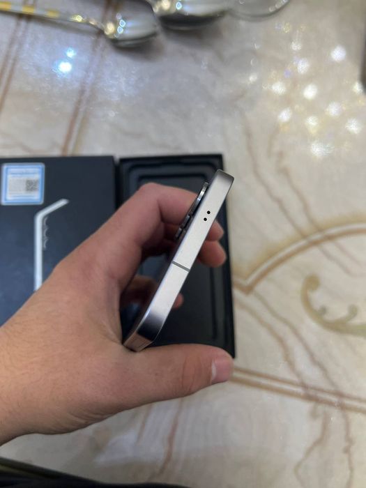 Samsung Galaxy S25