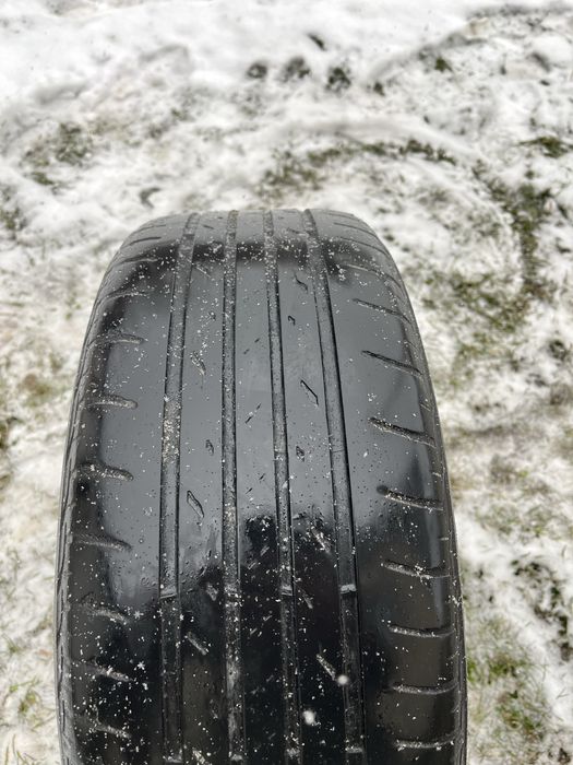 Диски вместе с резиной