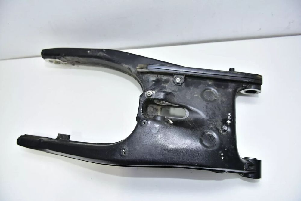 BMW F850GS F750GS F900R Bascula