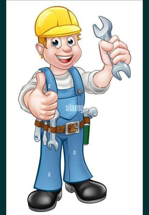 Сборка разборка ремонт установка перестановка мебели