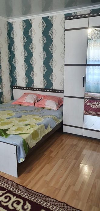Сдам в аренду долгосрочно