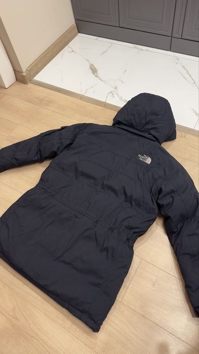 Куртка The North Face