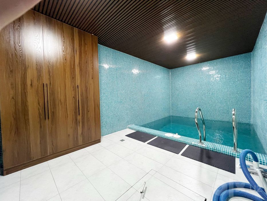 Продаётся Коттедж Townhouse 4х комн  177м2 ‼️улица Шота Руставели