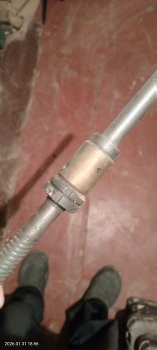 Продам Токарный станок тв-16