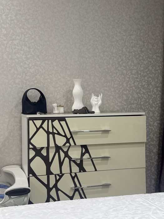 Комод в хорошем состояний