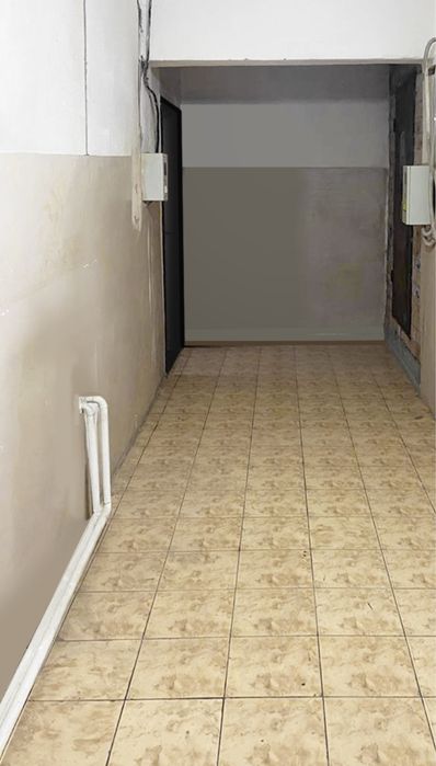 Сдам в аренду площадь 200 м²