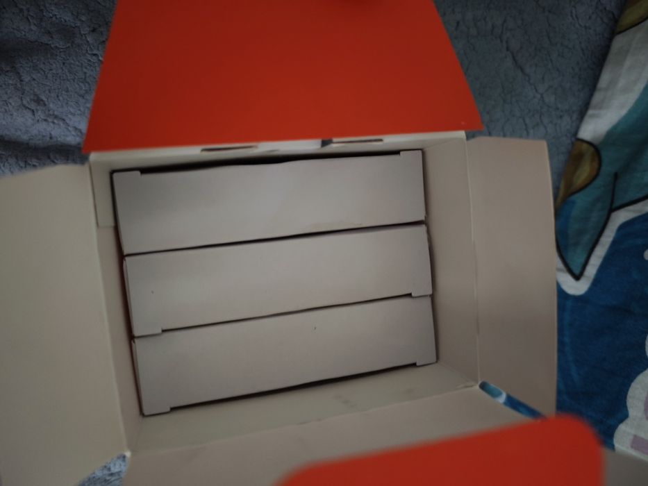 Продам 3 вентилятора