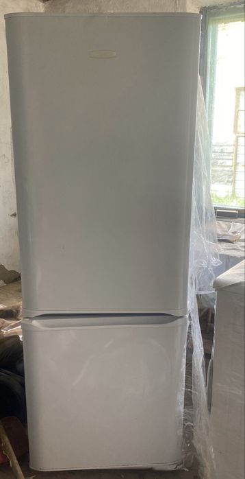 Срочно продам холодильник