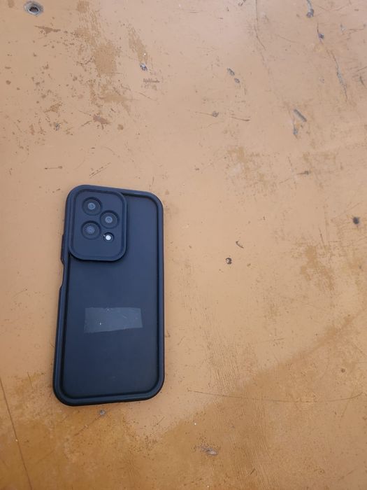 Продам Хонор 200 лайт