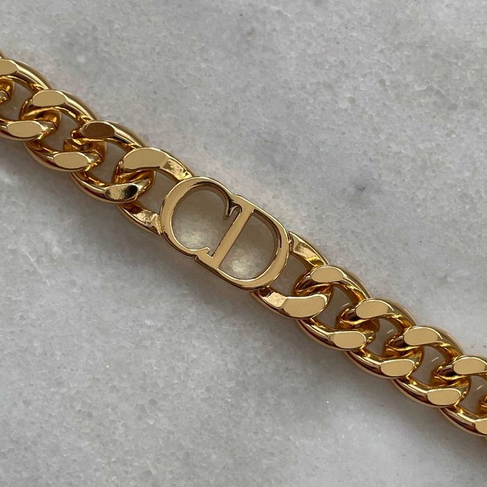 Bratara Christian Dior Etoile