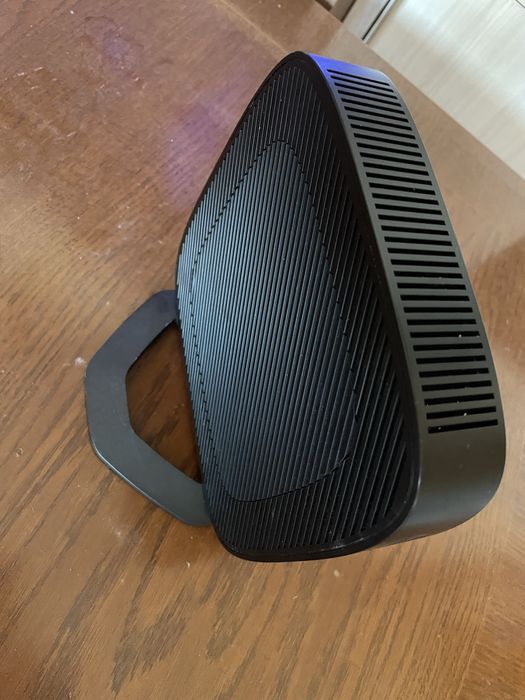 HP T640 Thin Client мини компютър