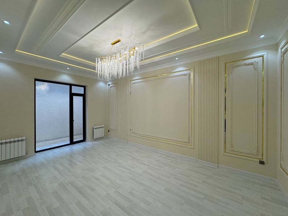 Ремонт квартиры под ключ низкие цены качественно гарантия.