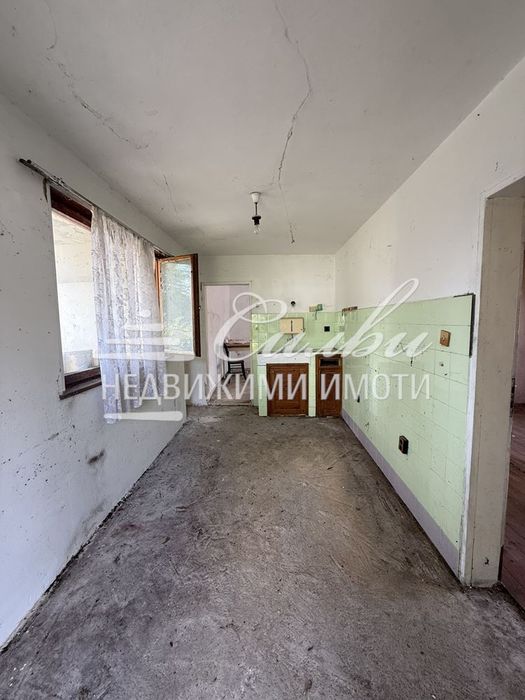 Продава се Къща в с. Васил Друмев, Област Шумен - 106 кв.м за 394 €/кв.м - Снимка #7