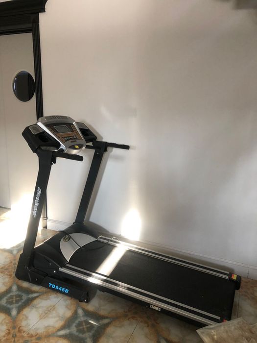 Беговая дорожка не дорого