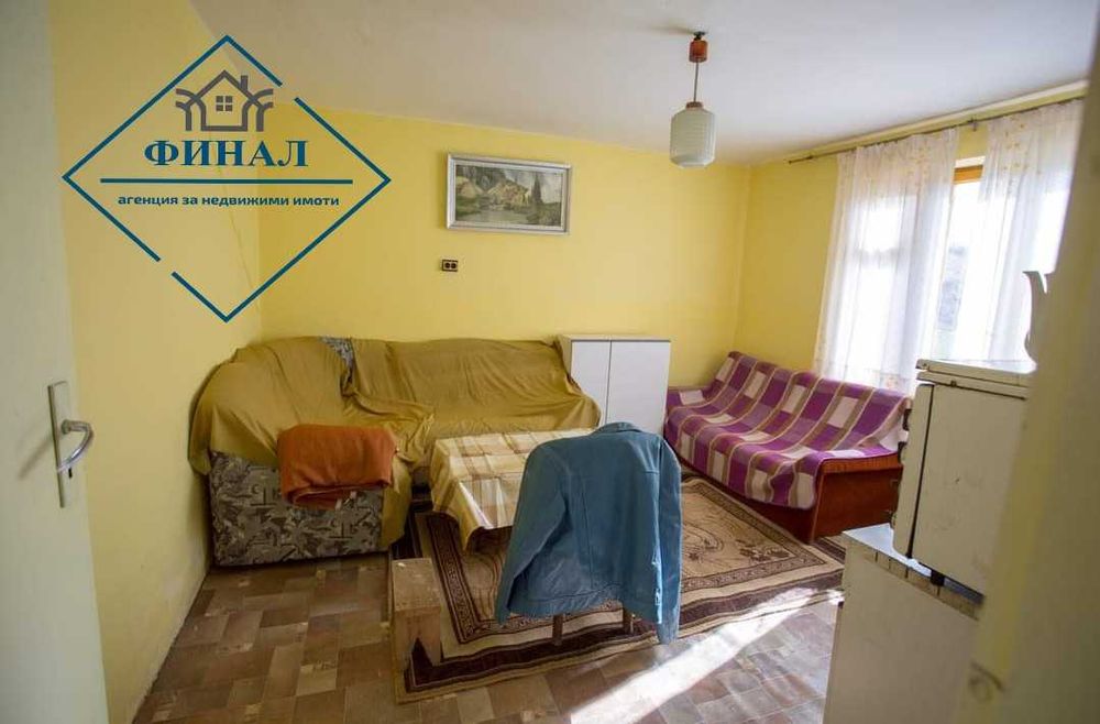 Продава се Къща в с. Мадара, Област Шумен - 70 кв.м за 474 €/кв.м - Снимка #12