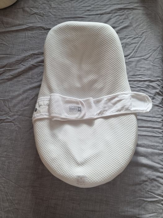Cacoonababy гнездо