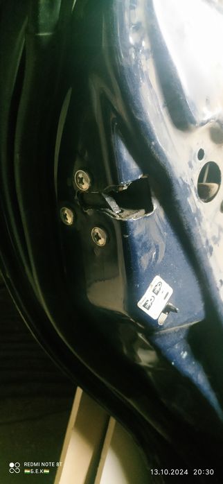 Стекло.карты  двери.замки