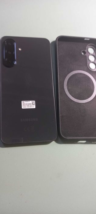 Самсунг галаксиА36